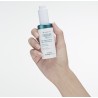 ENDOCARE Cellage Siero ridensificante ad alto potere 30ml