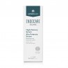 ENDOCARE Cellage Siero ridensificante ad alto potere 30ml