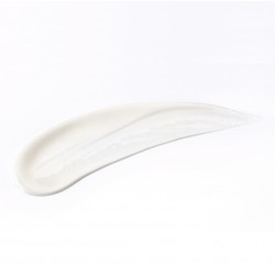 ENDOCARE Crema Cellage 50ml