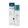 ENDOCARE Cellage Creme 50ml