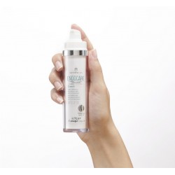 ENDOCARE Crema Cellage 50ml