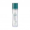 ENDOCARE Cellage Creme 50ml