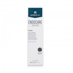 ENDOCARE Crema Cellage 50ml