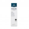 ENDOCARE Cellage Creme 50ml