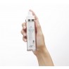 ENDOCARE Cellage Gelcrema Prodermis 50ml