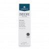 ENDOCARE Cellage Gelcrema Prodermis 50ml