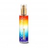 COMODYNES Süßwasser-Selbstbräuner 100ml