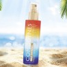 COMODYNES Süßwasser-Selbstbräuner 100ml