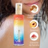 COMODYNES Süßwasser-Selbstbräuner 100ml