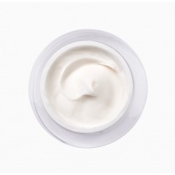 ENDOCARE Cellage Straffende Creme 50ml