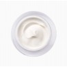 ENDOCARE Cellage Firming Cream 50ml