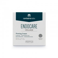 ENDOCARE Cellage Straffende Creme 50ml