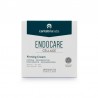 ENDOCARE Cellage Crema Rassodante 50ml