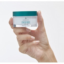 ENDOCARE Cellage Creme Reafirmante 50ml