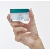 ENDOCARE Cellage Firming Cream 50ml