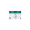 ENDOCARE Cellage Firming Cream 50ml