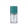 ENDOCARE Cellage GelCream Prodermis 50ml + Cellage Eye Contour 15ml PACK