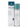 ENDOCARE Cellage GelCream Prodermis 50ml + Cellage Eye Contour 15ml PACK