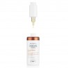 ENDOCARE Radiance C Ferulic Edafence Serum 30ml