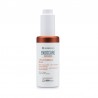 ENDOCARE Radiance C Ferulic Edafence Serum 30ml