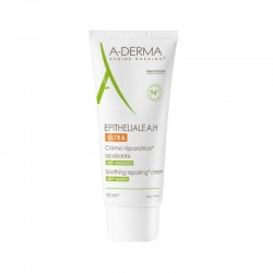 A-DERMA Epitheliale AH Creme Reparador Ultra Anti-Marcas 100ml