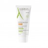 A-DERMA Epitheliale AH Ultra Anti-Mark Reparaturcreme 100ml