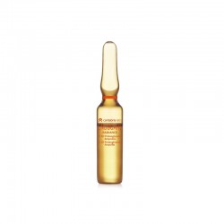 ENDOCARE Radiance C-20 Proteoglykane Ampullen 30x2ml