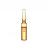 ENDOCARE Radiance C-20 Proteoglycans Ampoules 30x2ml