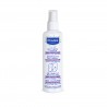 MUSTELA Spray Muda Fraldas 75ml