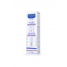 MUSTELA Spray Muda Fraldas 75ml