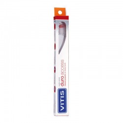 Escova de dentes de acesso difícil VITIS