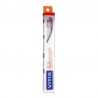 VITIS Cepillo Dental Duro Access
