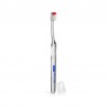 VITIS Cepillo Dental Duro Access