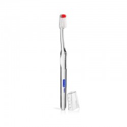 VITIS Brosse à dents dure