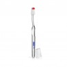 VITIS Cepillo Dental Duro