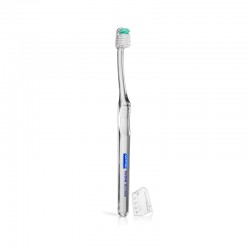 Brosse à dents à accès souple VITIS