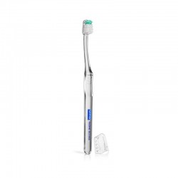 VITIS Soft Access Toothbrush