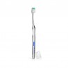 Brosse à dents à accès souple VITIS