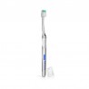 VITIS Soft Access Toothbrush