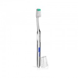 Pack de brosses à dents souples VITIS