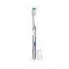 Pack de brosses à dents souples VITIS
