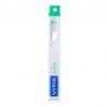 Pack de brosses à dents souples VITIS