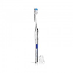 VITIS Medium Access Toothbrush