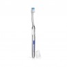 VITIS Cepillo Dental Medio Access