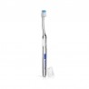 VITIS Medium Access Toothbrush