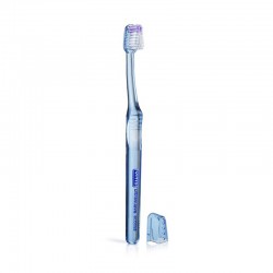 Brosse à dents ultra douce VITIS Access