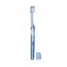 Brosse à dents ultra douce VITIS Access