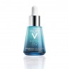 VICHY Mineral 89 Frazioni Probiotiche Siero 30ml