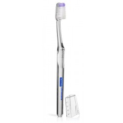 VITIS Brosse à Dents Ultra-Douce
