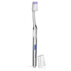 VITIS Ultra-Soft Toothbrush